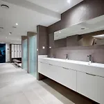Pearl Gamma 4314 Atk Z Tarasem - 3 Min Pieszo Do Plazy, Parking W Cenie Apartman *