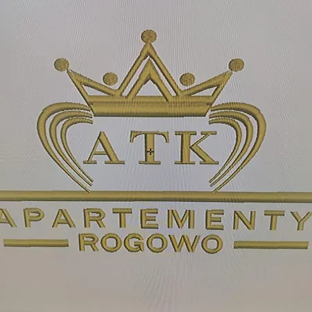 Apartment Pearl Gamma 4314 Atk Z Tarasem - 3 Min Pieszo Do Plazy, Parking W Cenie