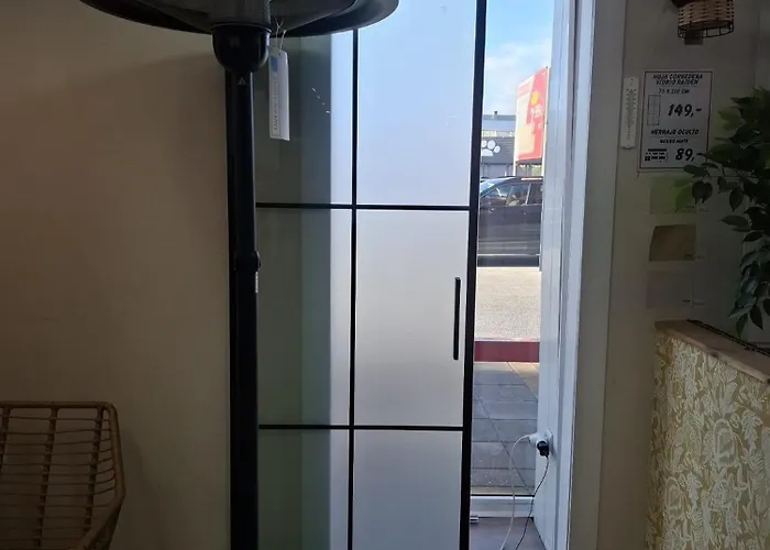 Rogowo Pearl Gamma 4314 Apartamenty ATK z tarasem - 3 min pieszo do plaży, parking w cenie * Rogowo (Gryfice)