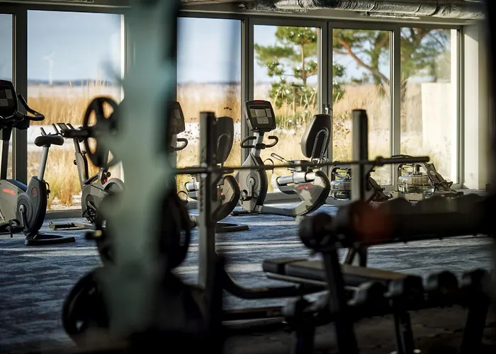 Rogowo Pearl Gamma 4314 Apartamenty ATK z tarasem - 3 min pieszo do plaży, parking w cenie *