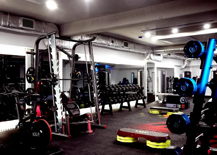 Rogowo Pearl Gamma 4314 Apartamenty ATK z tarasem - 3 min pieszo do plaży, parking w cenie *