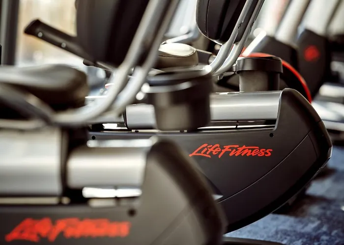 Apartament Rogowo Pearl Gamma 4314 Apartamenty ATK z tarasem - 3 min pieszo do plaży, parking w cenie *