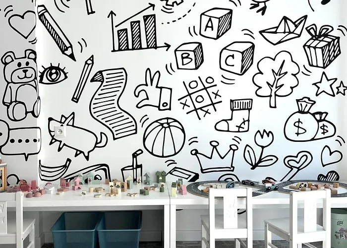 Rogowo Pearl Gamma 4314 Apartamenty ATK z tarasem - 3 min pieszo do plaży, parking w cenie *